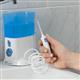 Water Flosser Handle - WP-300 White Traveler Water Flosser