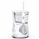 Waterpik WP-660 Aquarius Water Flosser - White