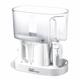 Waterpik WP-72 Classic Professional Water Flosser - White