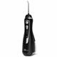 Waterpik WP-562 Cordless Advanced Water Flosser - Black