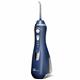 Waterpik WP-563 Cordless Advanced Water Flosser - Blue