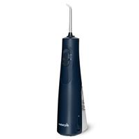 Hydropulseur Sans Fil Améliorée Waterpik WF-21 - Bleu