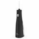 Waterpik WF-03 Cordless Freedom Water Flosser - Black