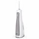 Waterpik WF-03 Cordless Freedom Water Flosser - White