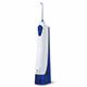 Waterpik WP-360 Cordless Water Flosser - White