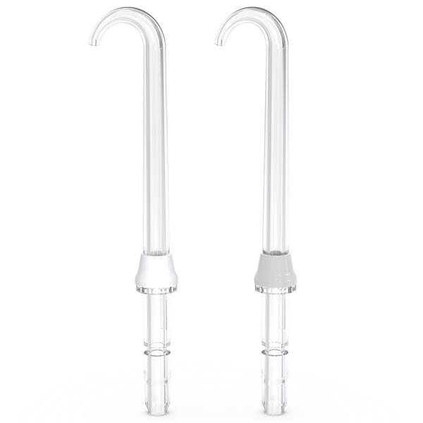 DT-100E Embout pour Prothèse Dentaire