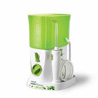 Waterpik WP-260 Kids Water Flosser - White