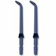 Waterpik™ JT-360E embouts Précision (Classique) Sans Fil Faible Débit