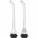 Waterpik™ WJT-2E embouts de blanchiment de précision (classique)