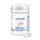 Waterpik WT-30 Whitening Tablets