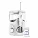 Waterpik WF-06 Whitening Water Flosser - White