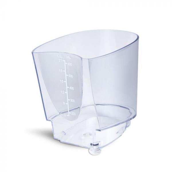  Réservoir de remplacement pour hydropulseur Aquarius™ (séries WP-660 et WP-670)
