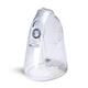 Réservoir de rechange pour hydropulseur sans fil Plus WP-450C/WP-462C