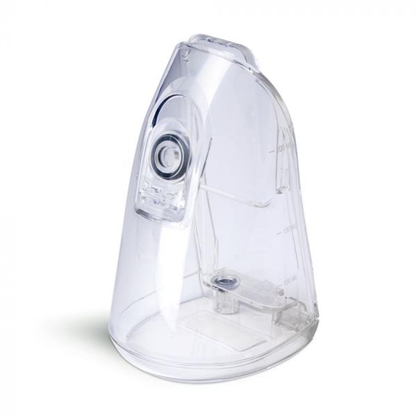 Réservoir de rechange pour hydropulseur sans fil Plus WP-450C/WP-462C