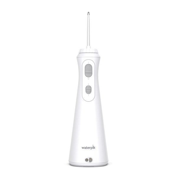 360 view of Product