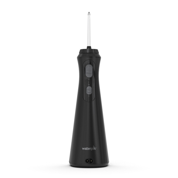 360 view of Product