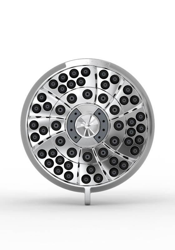 360 view of Product