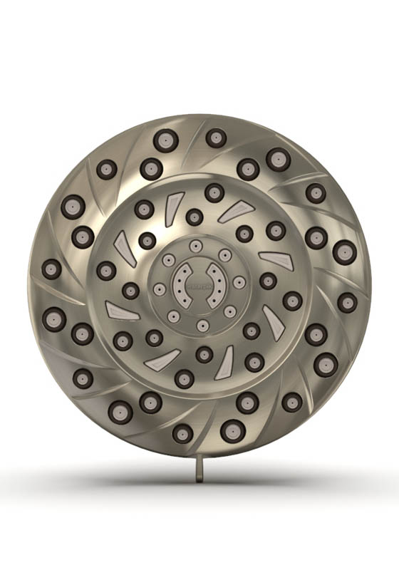 360 view of Product