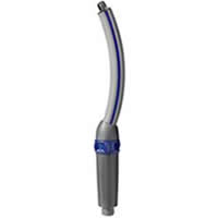 Waterpik® Pet Wand Pro